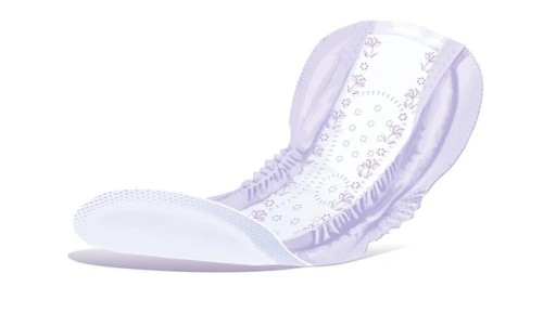 BELLA CONTROL DISCREET Plus VLOŽKY 8 ks.