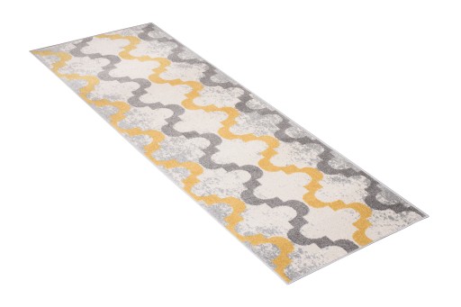 LAZUR bežec 70 cm štýlový módny mládež v3