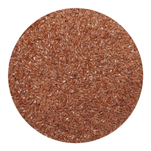 Ľanové semienko/hnedé ľanové semienko 250g
