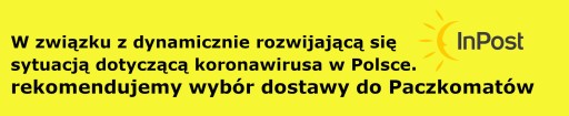 OCHRANA ELEKTRICKÝCH ZÁVODOV KONTAKTY CANPOL 4 ks.