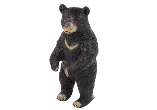 Súprava figúrok Teddy Bear Animals