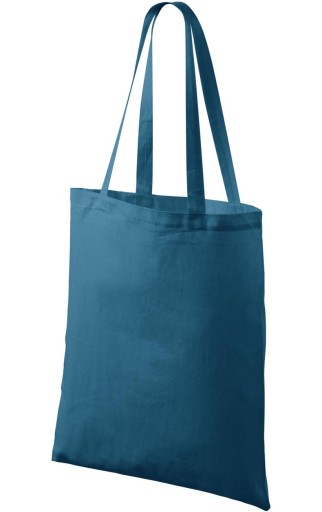 MALFINI HANDY 900 nákupná taška kabelka 42x38 cm