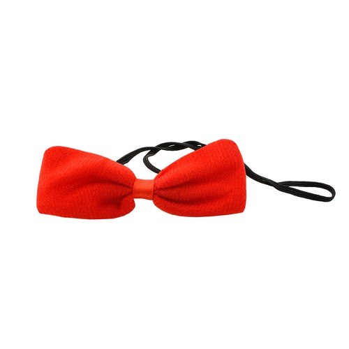 Kostým čerta - sada 4 prvkov S22140