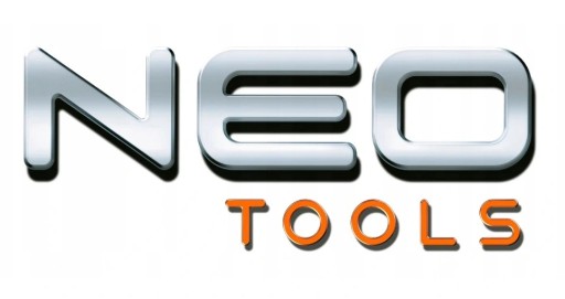 LED KONTROLNÉ PERO NEO 99-110