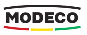 MODECO TESÁRSKA ceruzka 18CM