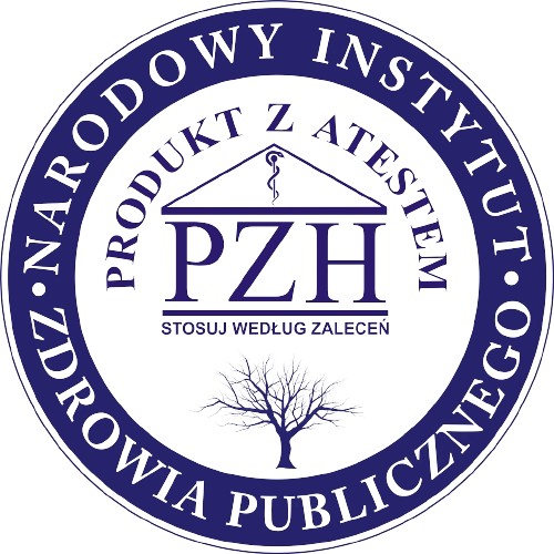 SUCHÝ TRÁVNIKOVÝ PIESOK 0,4-0,8mm 2 KG