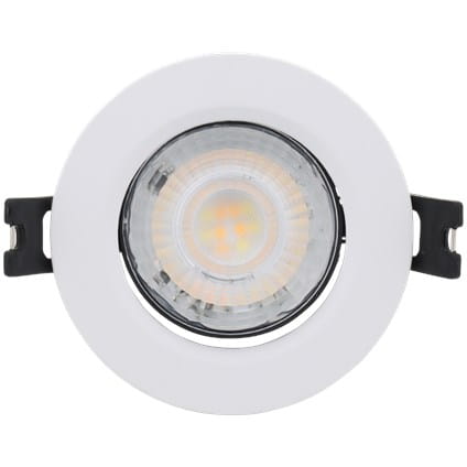 BIELA WI-FI LSC 360 LUMENOV POD SVIETOVÚ MONTÁŽ 4,8 W SMART LSC