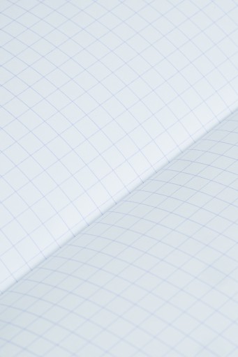 OXFORD ESSE NOTEBOOK A5 32 STRÁNKOVÁ mriežka S OKRAJOM x2