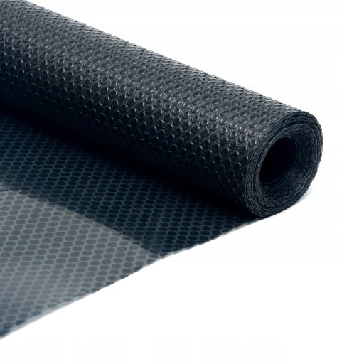 PROTIŠMYKOVÁ podložka, podložka do zásuviek 50 x 150