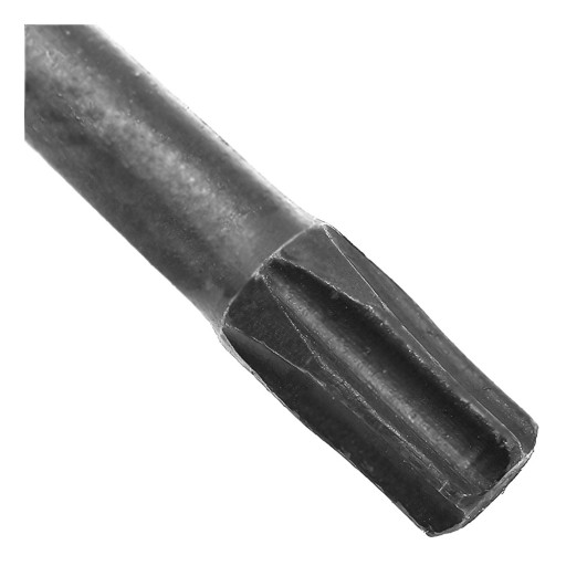 NÁRAZOVÝ BIT TX20 30mm STAR TORX TORX NÁRAZOVÝ COBIT 1ks