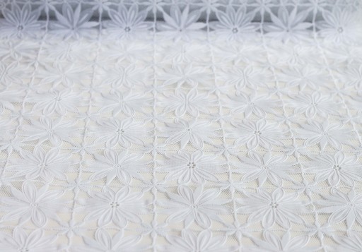 TABLE RUNNER OILcloth Obrus PVC na meter