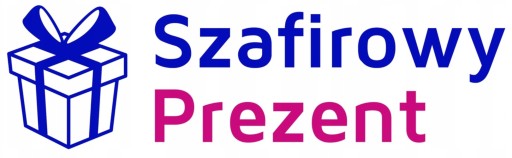 Balíček sladkostí Sada 9 mini čokolád Kinder Choko Bons pre deti