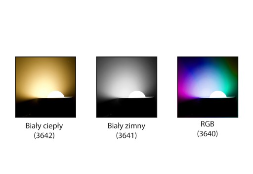 LED VIANOČNÉ SVIETIDLÁ REŤAZOVÁ GARLANDA VIANOČNÝ STROMEC USB 100LED 10m 2700K