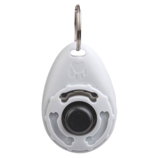 CLICKER PRE PSOV na výcvik a výcvik CLICKER