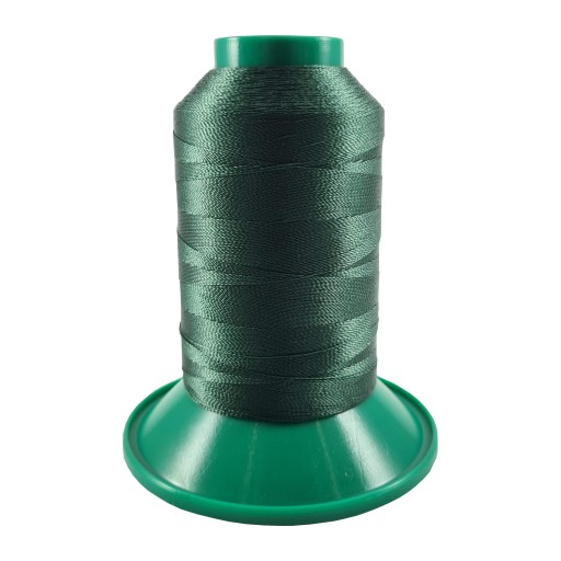 Nite Tytan 60 Green col.2595 1000 metrov Ariadna