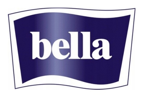 Bella Perfecta Ultra Blue hygienické vložky 10 ks. ULTRA TENKÝ