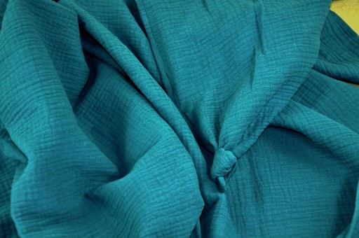 Plienková mušelínová mäkká bavlnená plienka pre bábätká 30x30 Small Large