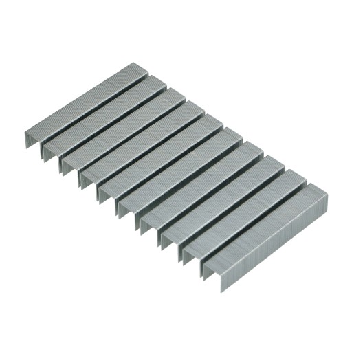 SVORKY SVORKA SADA SVIEK PRE BERATEĽA 10mm 1000