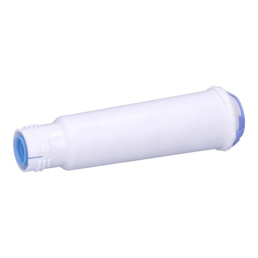 Náhradný vodný filter pre kávovar Melitta