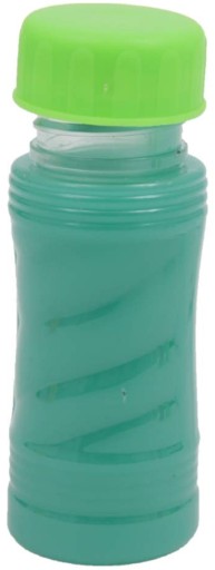 Súprava príšer Gloopers Troll Slime Glute