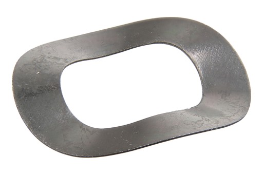 Podložka medzi pákami Shineray XY125-10
