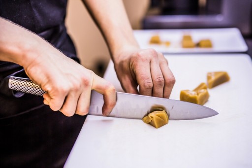 Prírodný medový fondán 220g, včelín Łysoń
