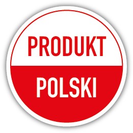 Pružinová ČELENKA 92-98-104 MINT zakrývajúca uši 1-3 roky VEĽKOSŤ 46-50