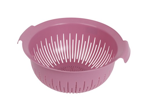 KUCHYNSKÝ SITOK 26 CM FACKELMANN 230574