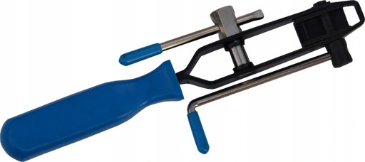 SVORNÉ KLIEŠTE KRYTY KĹBOV 240 MM
