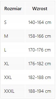 Výstražná reflexná cestná vesta, veľkosť S