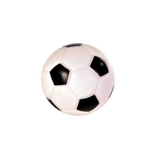 TRIXIE Futbal veľký 3436