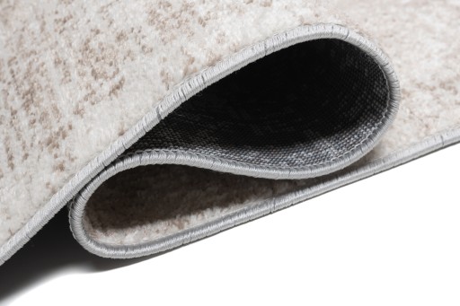 VALLEY koberec 70cm DOUBLE-TIER Vintage v18