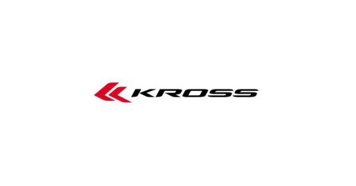 FAREBNÝ VETERNÝ MLÝN BICYKEL KOLÍK RIADITEĽ KROSS RAINBOW HRAČKA