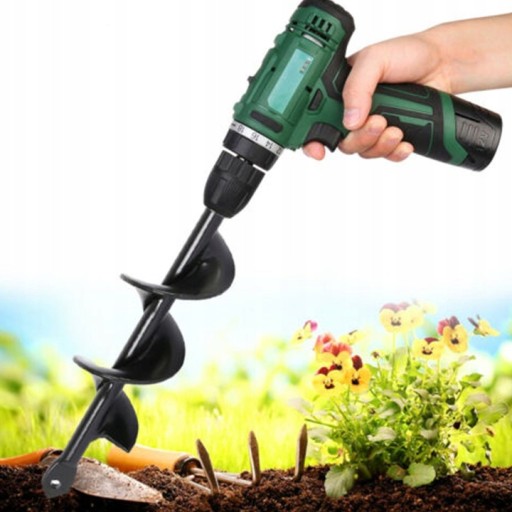 ŠNEKOVÝ VŔTAK NA VÝSADBU ZEMNEJ PÔDY 4 CM 22 CM 4/22