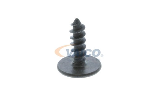 SKRUTKA V10-3049 VAICO