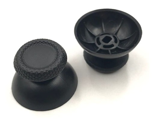 ANALOGOVÝ MUSHROOM PAD PLAYSTATION 5 PS5 2 KS