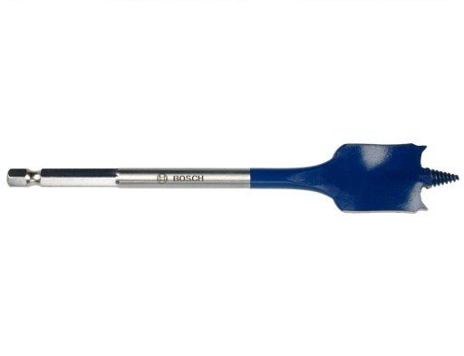 BOSCH - VŔTAČKA DO DREVA VŔTAČKA 20x152mm SAMOŘEZ