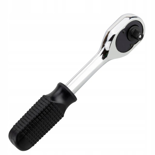 Račňa 1/4'' 150 mm