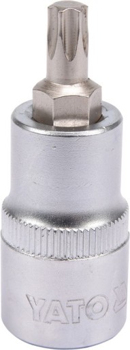 TORX LOCK KEY 1/2 T40 L55MM YT-04314 YATO