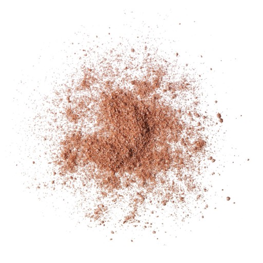 REVOLÚCIA ZVÝRAZŇOVAČ DRAHÝCH KAMEŇOV ROSE quartz