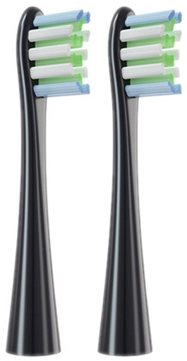 2x TIPY pre OCLEAN X PRO Z1 F1 ONE AIR 2 / P5