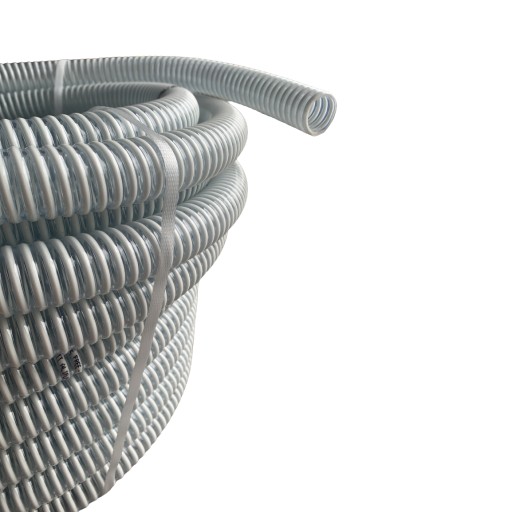 ALI-FLEX sacia a výtlačná hadica 32 mm
