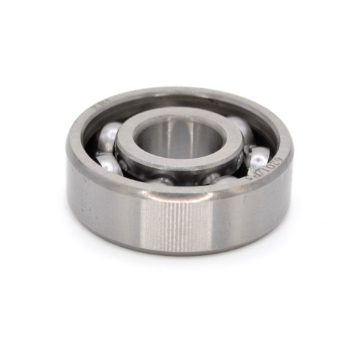 LOŽISKO HRIADEĽA KEFY 32cc 33cc ČÍNSKE 32mm