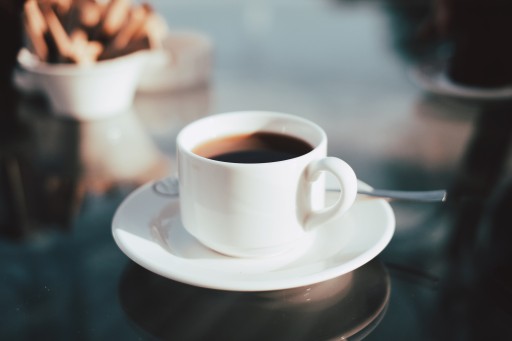 Tlačidlo prepínača espresso kávovaru Krups MS-0675076
