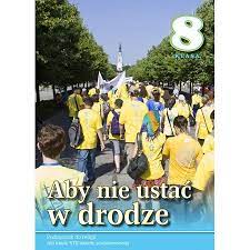 KRYTKA PRE NEZASTAVENIE NA CESTE SV. STANISŁAW