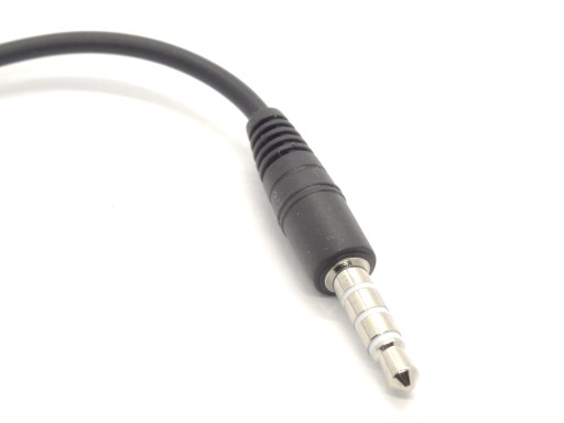 ORIGINÁLNE KLASICKÉ SLÚCHADLÁ DO UŠÍ SAMSUNG GALAXY J3 J5 J7 S6 S7 S8 S9