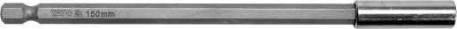 DRŽIAK BITOV 1/4 X 150MM