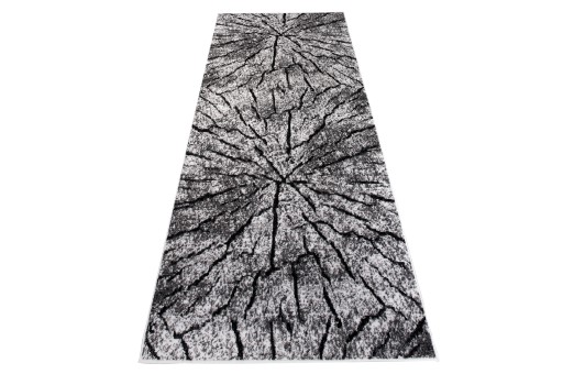 LUXURY bežec 60 cm BCF Modern Moroccan v14