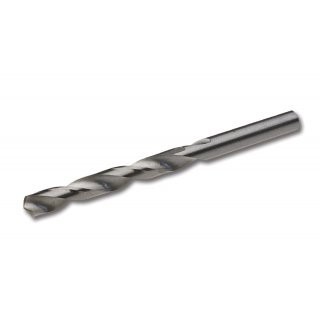 HSS vrták do kovu 9,0 mm Stalco