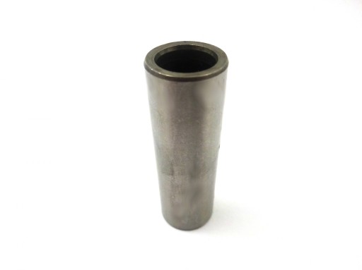 PIESTOVÝ ČEP 16X50MM JAWA/CZ 175/350 (OTV.)